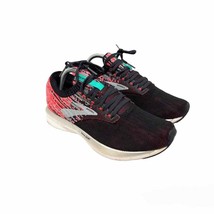 Brooks Ricochet Running Sneakers Women&#39;s Size 9.5 - £37.94 GBP
