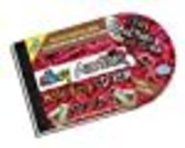 Item image 3