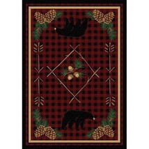 Item image 13