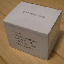 Item image 10