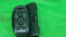 Pioneer CXB9202 Car Audio Remote DEHP760MP DEHP850MP DEHP650 DEHP660 DEH... - €32,49 EUR