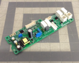 Frigidaire Dishwasher Control Board 5304535629 - $34.60
