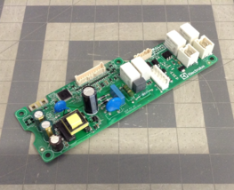 Frigidaire Dishwasher Control Board 5304535629 - $34.60