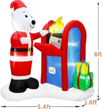 Item image 6