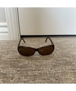Ray-Ban Sunglasses RB4061 642/57 3P FRAMES ONLY Brown Tortoise Made in I... - $25.39