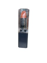 NYC SHERRY SPARKLE Ultra Last LipWear Lipstick #408B Discontinued - $24.99