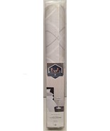 Scott Living 30.75-sq ft Self-Adhesive Wallpaper RELATIVITY YELLOW TAUPE - $49.37 CAD