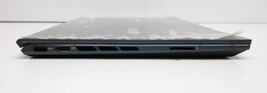 Asus ZenBook Pro UM535QE 15.6'' Ryzen 9 5900HX 16GB 1TB SSD RTX 3050 READ image 10