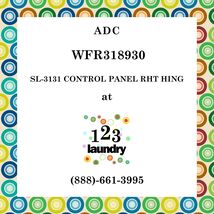 Item image 1 image 1