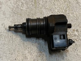 Fuel Injector Valve LSD54 | 6291039049 | 10mm End - $108.29