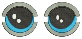 Item image 8