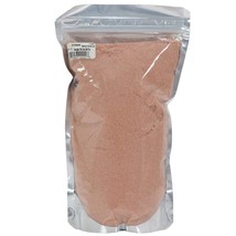 Hawaiian Pink Passion Sea Salt -  Fine - 6 x 35.2 oz bag - $128.27