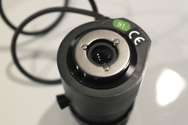 Item image 6
