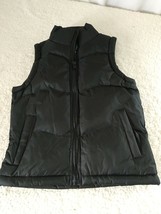 cambridge classics boys vest size 8 - $10.39