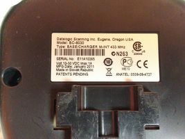Item image 9