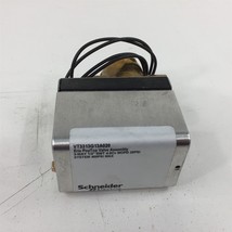 Schneider Electric VT3313G13A020 3-Way Solenoid Valve 1/2&quot; VT3313 - $74.99
