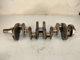 1982 GM Chevette Isuzu 1.8L Diesel Crankshaft - $2,790.00 MXN
