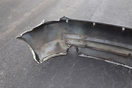 2000-2005 Toyota Celica GT-S Rear Bumper Cover Assembly image 5