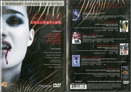 Item image 1 image 1