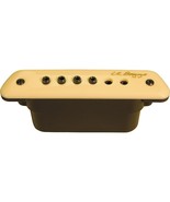 LR Baggs M1 Soundhole Pickup - $281.99