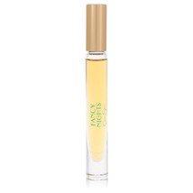 Fancy Nights Perfume By Jessica Simpson Roll on 0.2 oz - £13.74 GBP