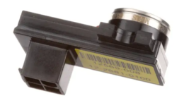 FBD 12569-008 Pressure Transducer 0-100PSI fits for 564/772/773 - $3,701.71 MXN