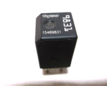 TYCO/GM/ MULTIPURPOSE 4 PRONG RELAY - £7.99 GBP