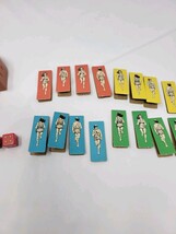 Item image 14
