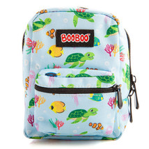 BooBoo Cute Mini Backpack - Sea Animal - £15.06 GBP