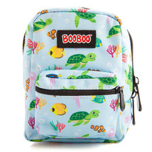 BooBoo Cute Mini Backpack - Sea Animal - $18.92
