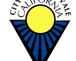 Sunnyvale California Sticker Decal R7497 - $1.95+