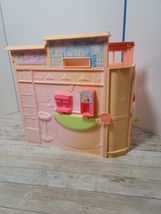Item image 14