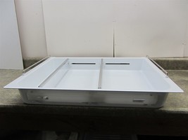 LG REFRIGERATOR CHILL DRAWER PART # AJP74154609 - $98.00