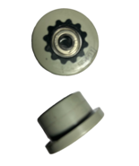 Total Gym Roller Pair see description for compatibility - $19.97