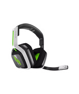 Logitech 939-001882 ASTRO A20 WL HDSET XBX 1 GEN2 . - $4,276.28 MXN