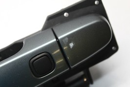 2004-2009 TOYOTA PRIUS FRONT RIGHT PASSENGER EXTERIOR DOOR HANDLE P7136 image 9