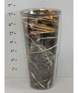 24 oz Tervis Tumbler Realtree Camo No Lid - $19.75