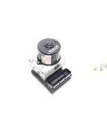 01-05 VW VOLKSWAGEN JETTA ABS PUMP E4834 - $103.16