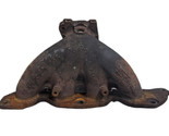 Exhaust Manifold From 2009 Ford Escape  2.5 9L8E9430CB - £40.02 GBP