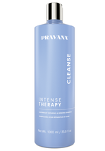 Pravana Intense Therapy Cleanse Shampoo, 33.8 Oz. image 1