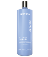Pravana Intense Therapy Cleanse Shampoo, 33.8 Oz. - £34.75 GBP