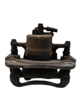 Front Right Brake Caliper Fits 2007-2011 Lexus ES350 3.5L Gas P/N 477300... - $57.84