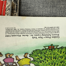 Item image 9