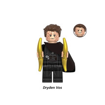 Item image 7