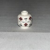 Star Wars LEGO® Jedi Marksman-H Training Remote Droid Genuine Part 75270 - $7.79