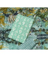 Cotton Print Suits-Cotton Suits-Unstitched Cotton Suit Set- Pure Cotton ... - $1,118.39 MXN