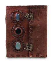 The Vintage Oldowan - $2,119.27 MXN