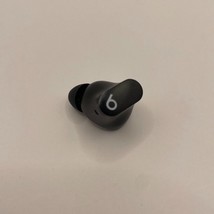 Beats Studio Buds Bluetooth Earbud Replacement LEFT ONLY - Black - £19.43 GBP