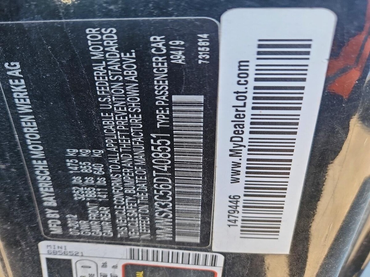 Full-size item image