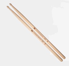 Meinl Stick &amp; Brush El Estepario Siberiano Signature Drumstick, Hickory,... - £10.95 GBP